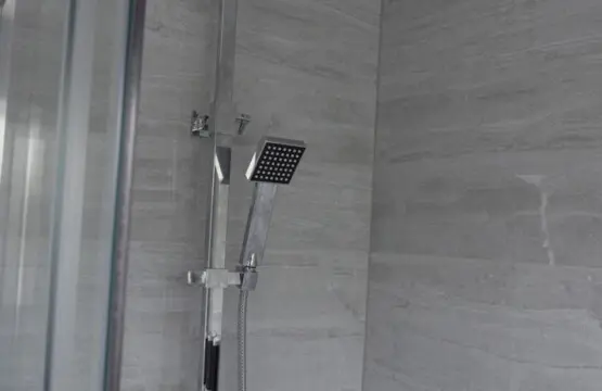 3b749fc21163933b9e45b146210f500800e39d5d4bf38d57672e377f7e72067b