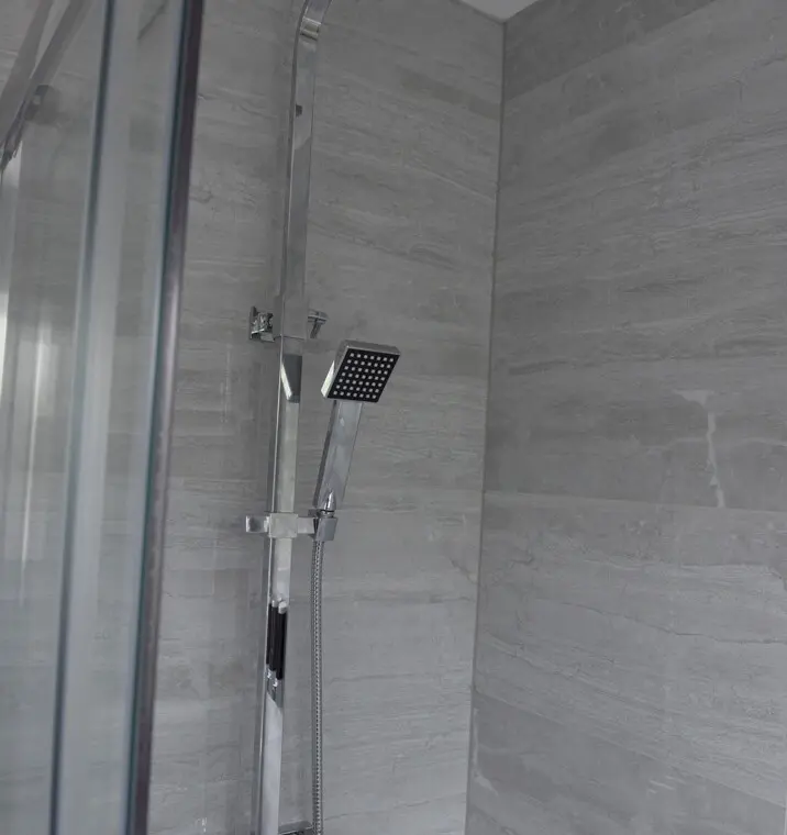 3b749fc21163933b9e45b146210f500800e39d5d4bf38d57672e377f7e72067b