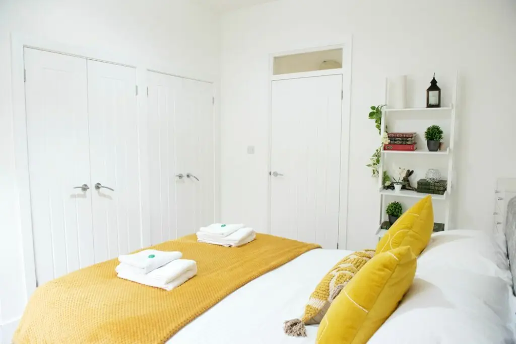 3cc14d962a3ff13f09f38767b5edd813983d5010e2a624627037f35548cad66c