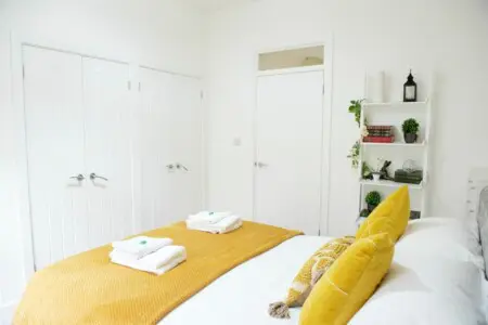 3cc14d962a3ff13f09f38767b5edd813983d5010e2a624627037f35548cad66c