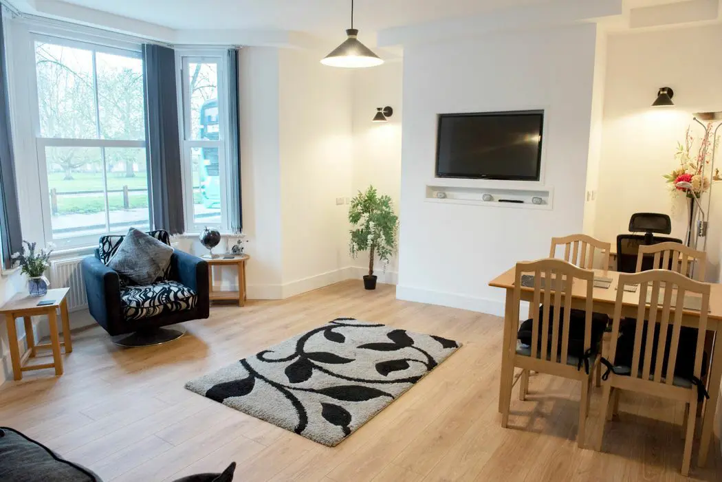 3f2952e1b6c9ade56db819ccfaa5698ab8b0b29c493fbba75d446aa50eafa4ae