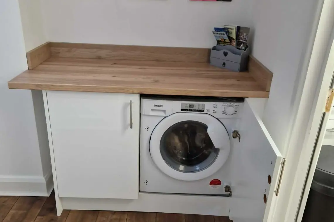 401b41c145c04706d8e0109672faf78e522a6b4691b0c416519b117202a22c79