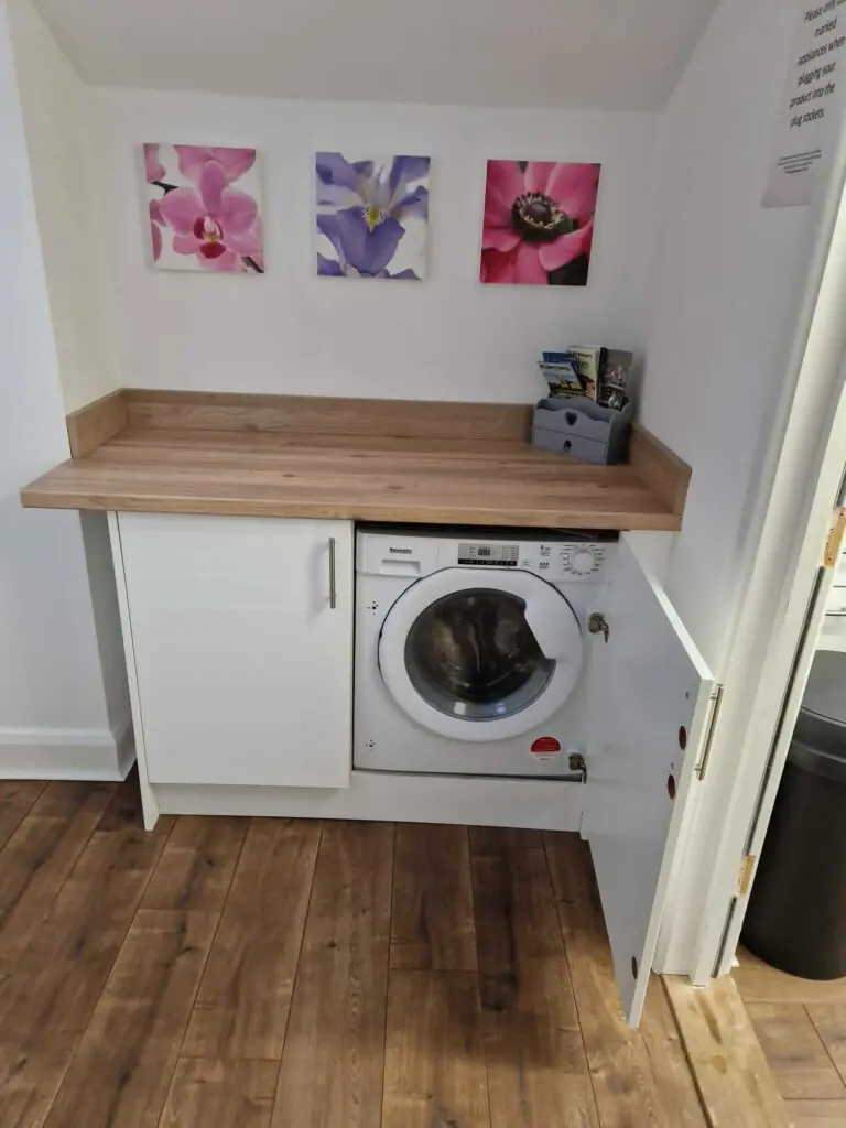 401b41c145c04706d8e0109672faf78e522a6b4691b0c416519b117202a22c79