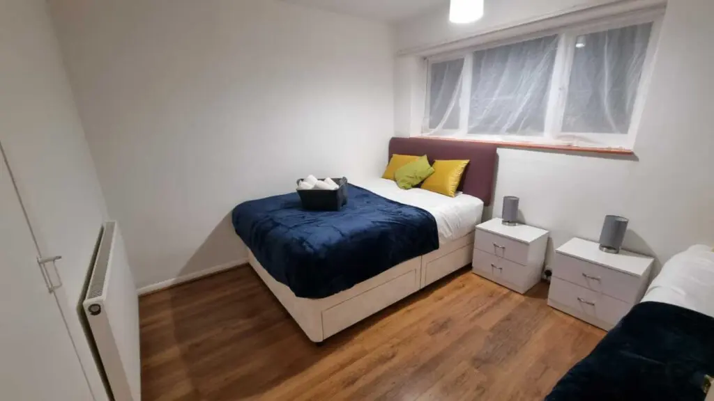 4263c542a1b2b1d1e11ad885a6b812494ddad2747c135dc31c79c0c78b9b4ed4