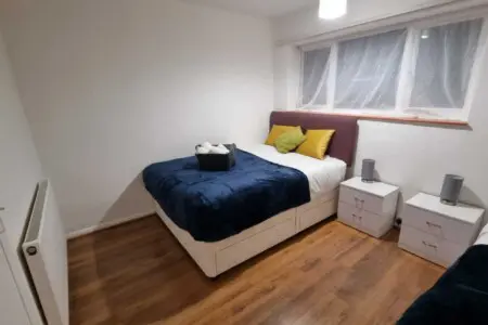 4263c542a1b2b1d1e11ad885a6b812494ddad2747c135dc31c79c0c78b9b4ed4