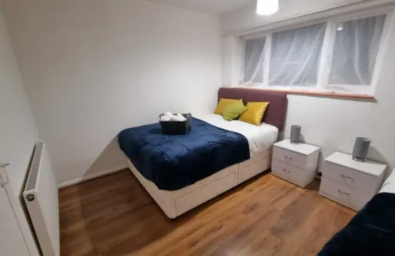 4263c542a1b2b1d1e11ad885a6b812494ddad2747c135dc31c79c0c78b9b4ed4