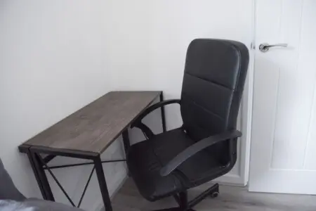 43eb3b98850e2498d69c3cd11380b6a9a7fae94bcd6cdaee48ea45d8ed244329