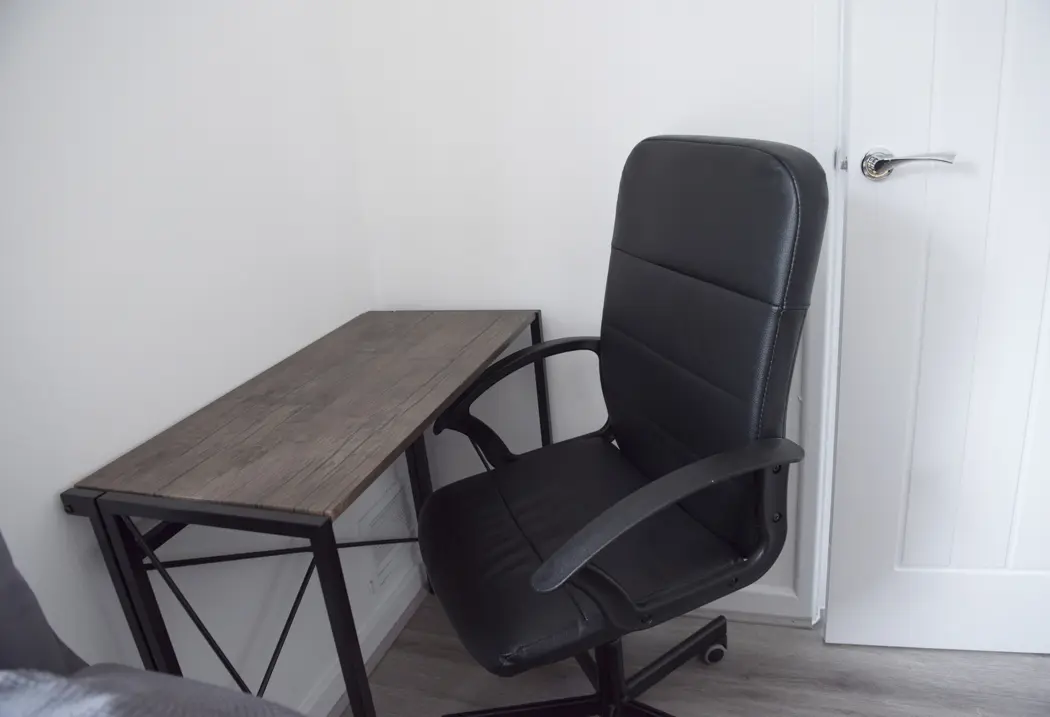 43eb3b98850e2498d69c3cd11380b6a9a7fae94bcd6cdaee48ea45d8ed244329