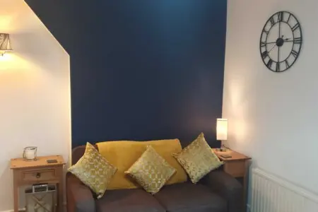 47fa6b040f30e8cb5e7920134c8f8337b594271d0e4e72759b73ae1f4ac72021