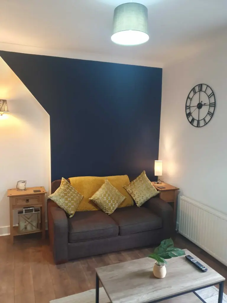 47fa6b040f30e8cb5e7920134c8f8337b594271d0e4e72759b73ae1f4ac72021