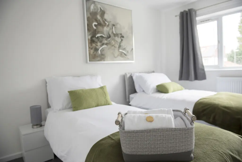 493981b4fae9e673b611e0185f647deba04981c96bf919233da04de831cbd122