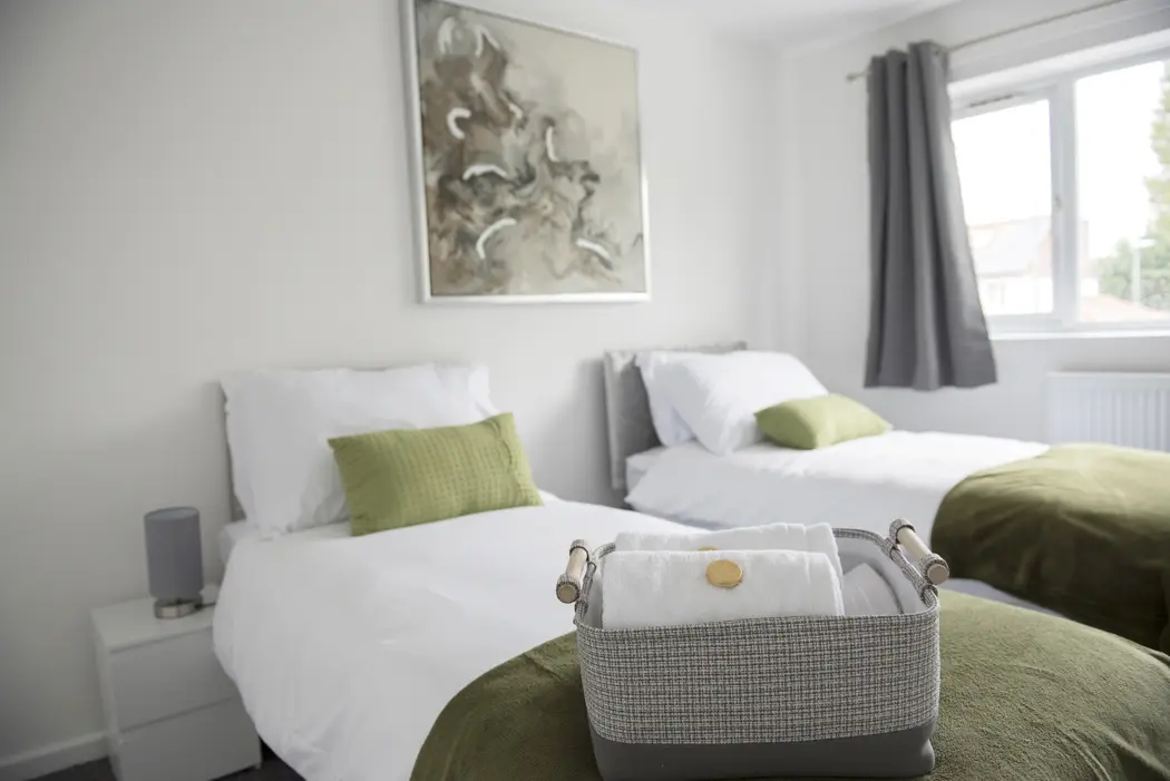 493981b4fae9e673b611e0185f647deba04981c96bf919233da04de831cbd122