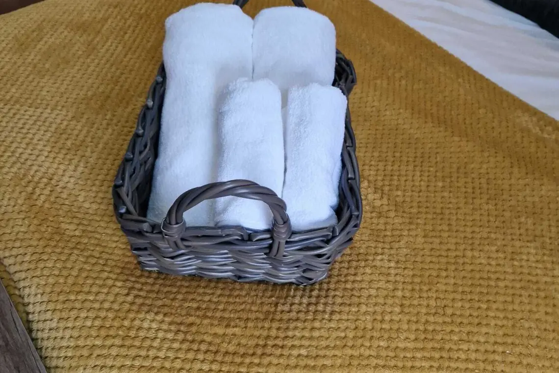 4a16a0a7bdf18b05ec426a4cfbf2b026fa84e75c78e7e8e8881d392ed5ae0359