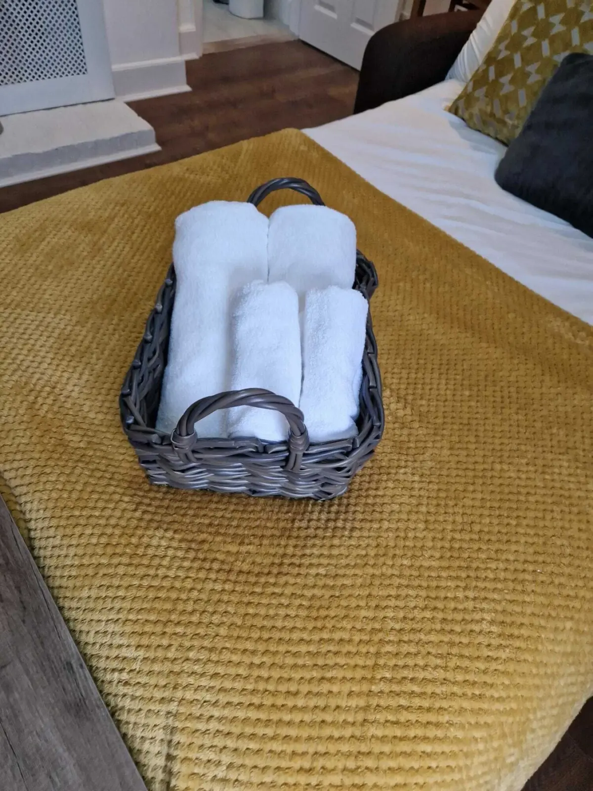 4a16a0a7bdf18b05ec426a4cfbf2b026fa84e75c78e7e8e8881d392ed5ae0359