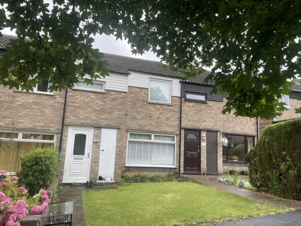 4cd83a90015f8d585bde4fae76826dc7729513088bcb3fd6009208483e57e480