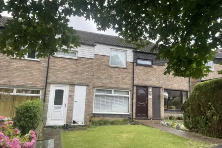 4cd83a90015f8d585bde4fae76826dc7729513088bcb3fd6009208483e57e480