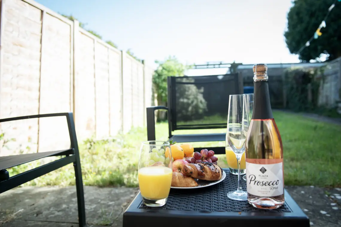 4fc5c951a40f9be893a10f811dcf42d0a3ffdfc1c245b7b43dce59597139ab5b