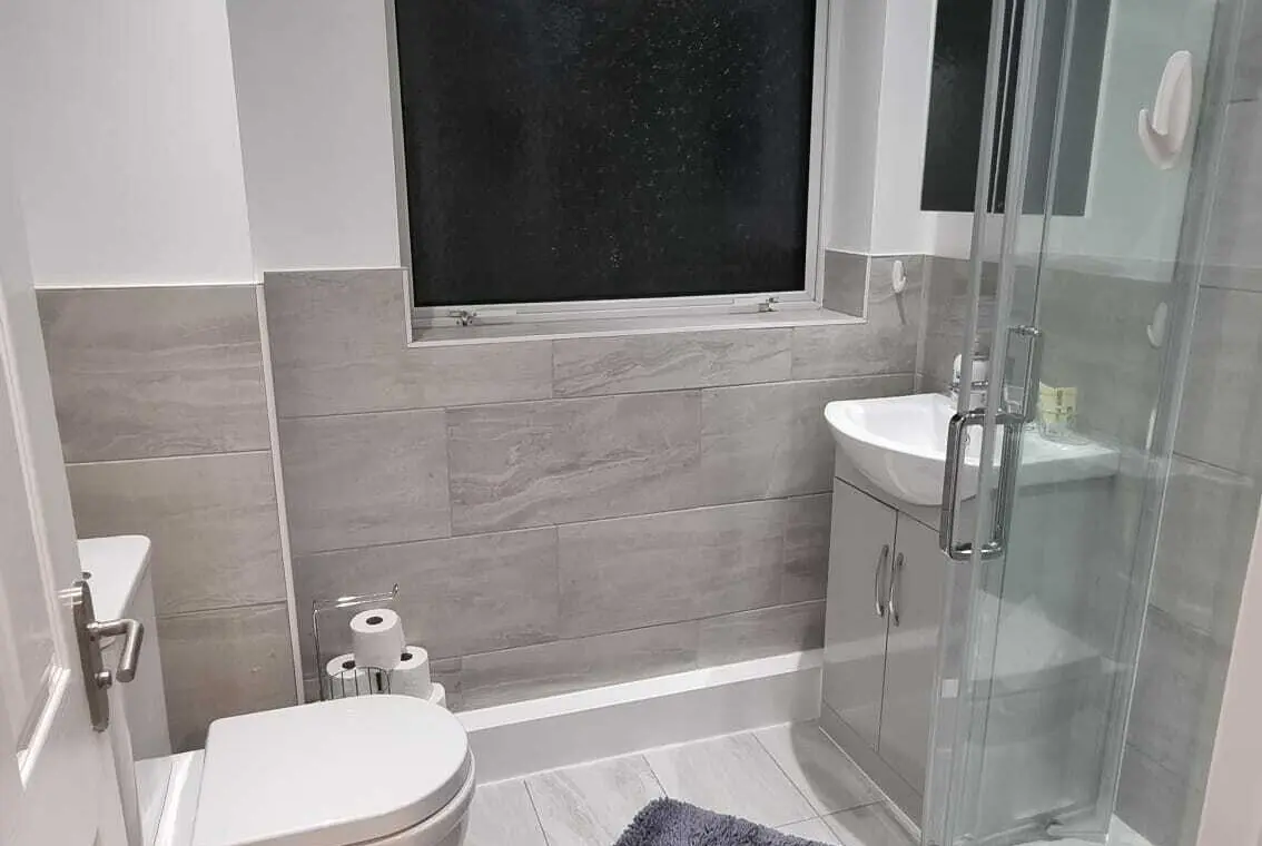 51ed9e601a5c71590e27c631dc2b27a1ff977f856eb6f79c78ce5a8d0722f9a3