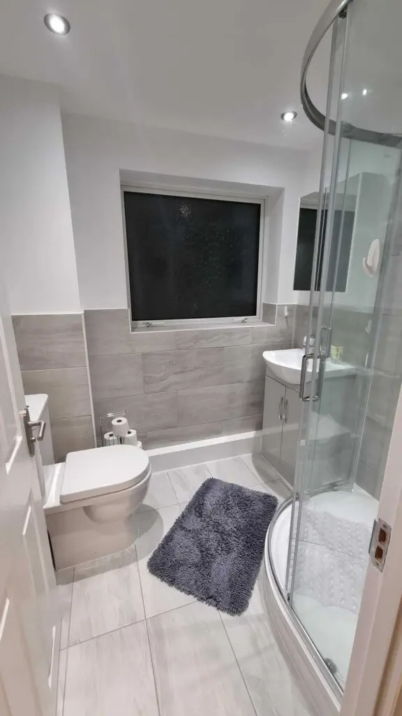 51ed9e601a5c71590e27c631dc2b27a1ff977f856eb6f79c78ce5a8d0722f9a3