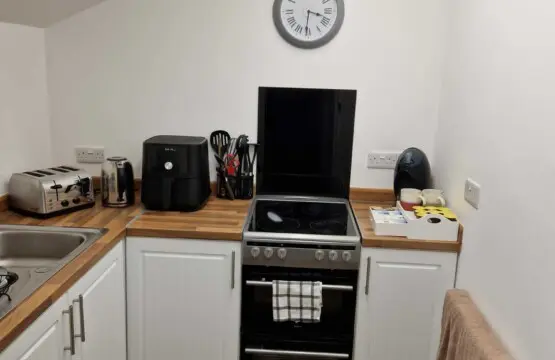 521a066cd958d24e0439a12fbd4fbdc9a161bcc89e25cf62df27e2e7d5b5143e