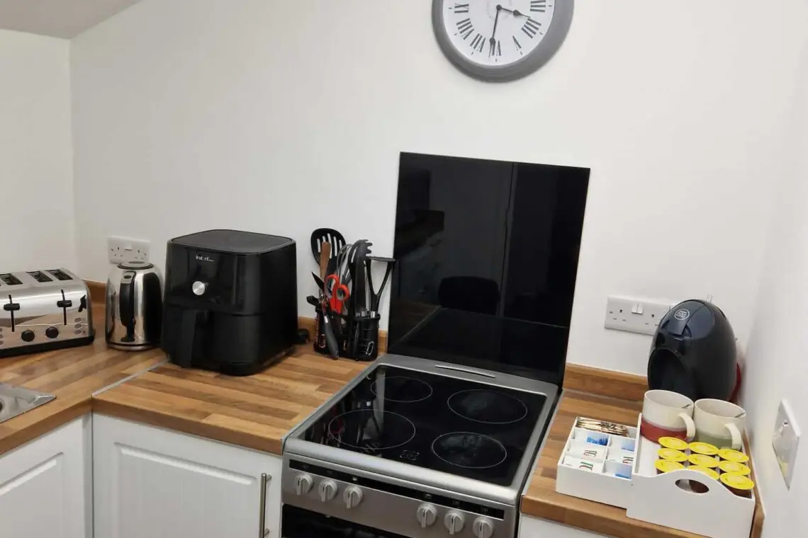 53db32bea773ff9c7f2d79410128963cbf39e911d0923d8b624a828b7e8192db