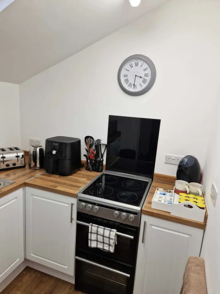 53db32bea773ff9c7f2d79410128963cbf39e911d0923d8b624a828b7e8192db