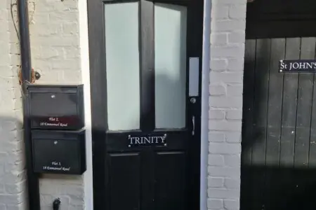 54f70fe5635dbc089bbb573cf1d9fb5584df087f8a7a2c12192c817a6d18547a