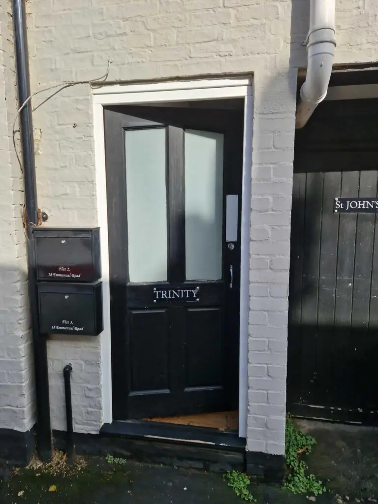 54f70fe5635dbc089bbb573cf1d9fb5584df087f8a7a2c12192c817a6d18547a