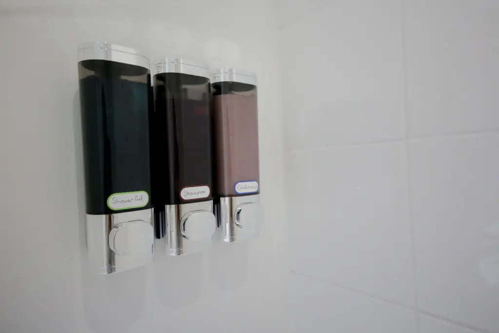 562d8c59dbcfca9f33c8256ac38c00bb4f83e7b94709a460bb5bfcbef522ef10