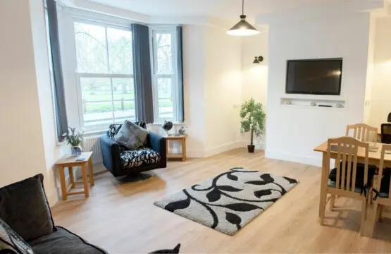 56dd047387035c004a199fcb460e472afdecb4ac584e60b50604f5e276223528