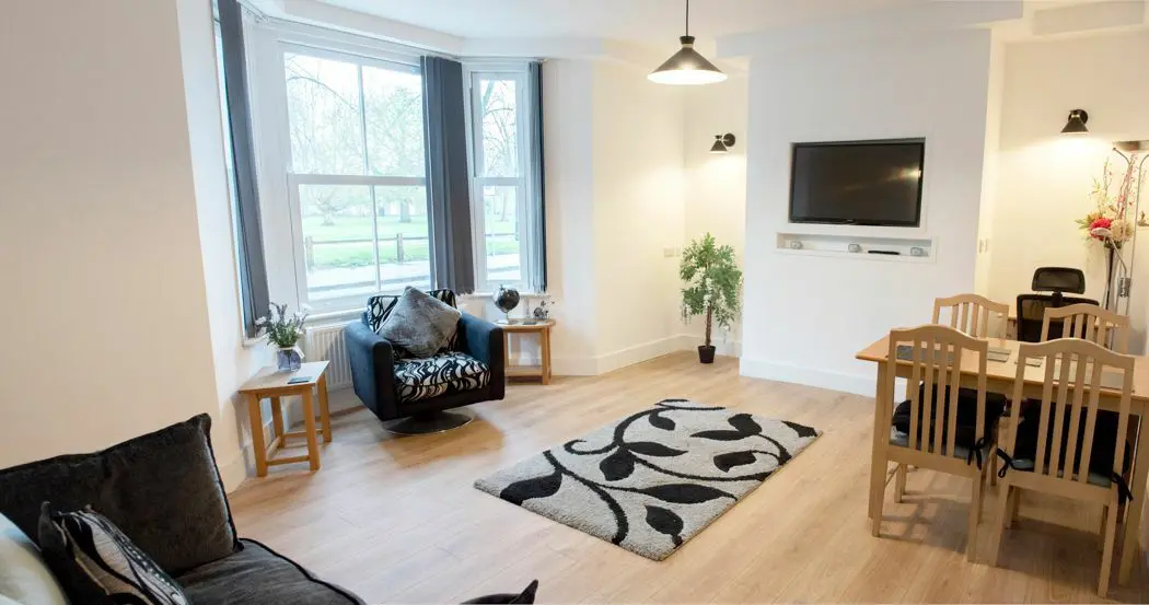 56dd047387035c004a199fcb460e472afdecb4ac584e60b50604f5e276223528