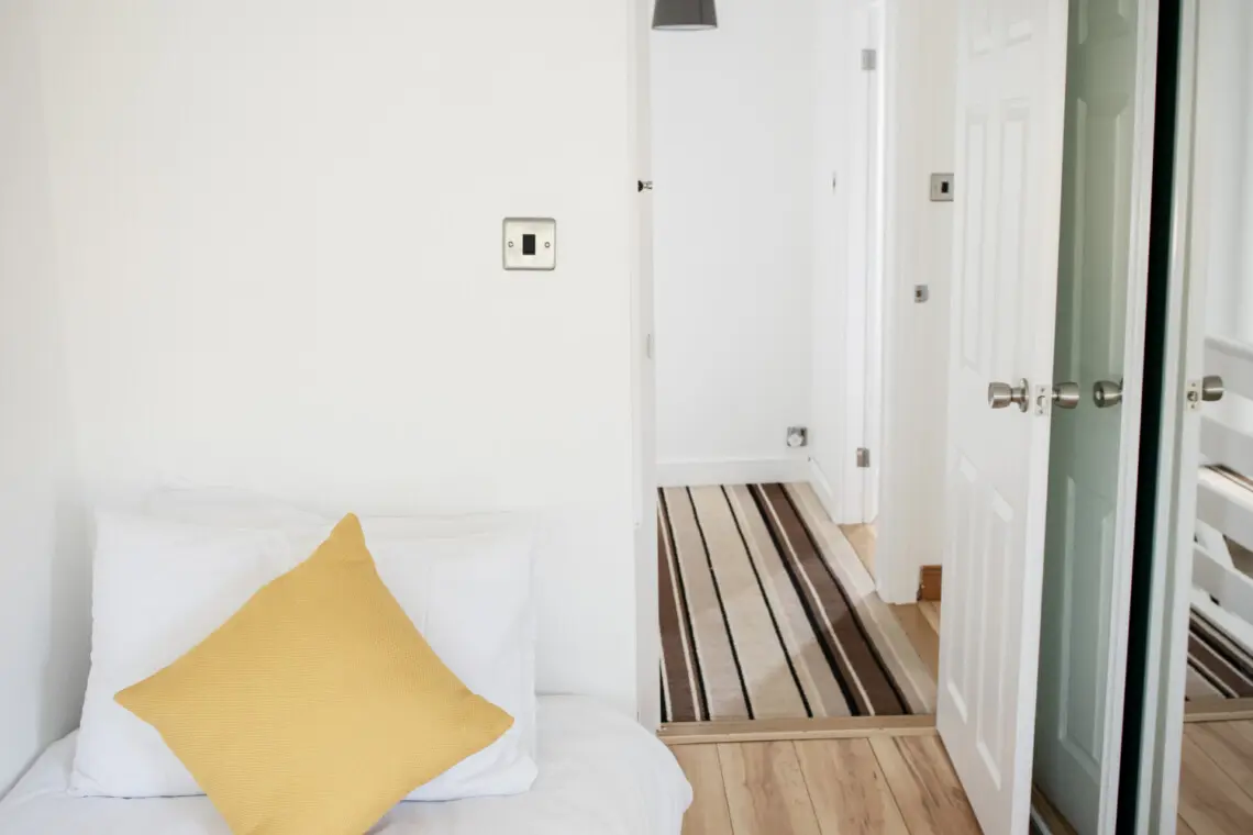 57f1aa482ef1c1dbb17f6032bac53d4c867e11cf53e099d69df8826833030d7c