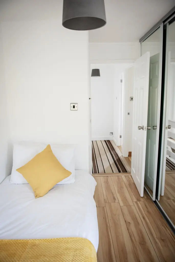 57f1aa482ef1c1dbb17f6032bac53d4c867e11cf53e099d69df8826833030d7c