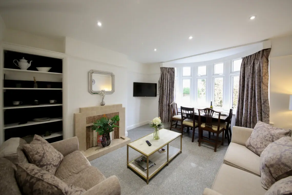 5979cfe2a6e62936c8983e39bdd0b9842f9d080ce9ecbca01fc2a5e3692b6169