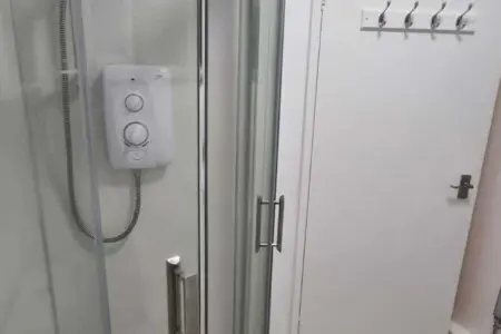 5b98c247a1ec4f0259fb6ca30b4a910368189040414675f7fbe8f12eeb275089