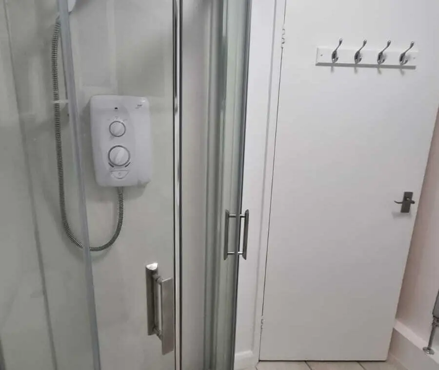 5b98c247a1ec4f0259fb6ca30b4a910368189040414675f7fbe8f12eeb275089