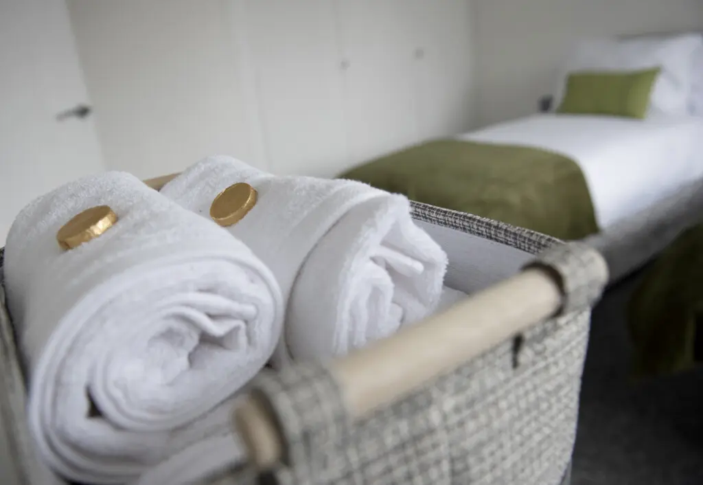 5bacf96bfcbfbd39cfc49877b066357c61029b45d847d0a5fa0e2196a2e259f1