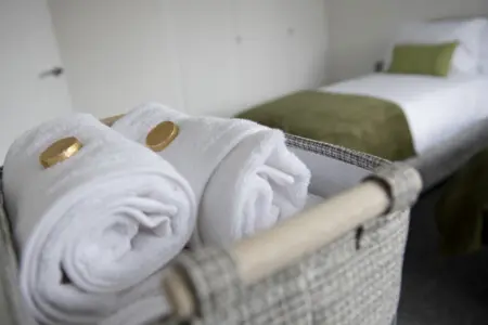 5bacf96bfcbfbd39cfc49877b066357c61029b45d847d0a5fa0e2196a2e259f1