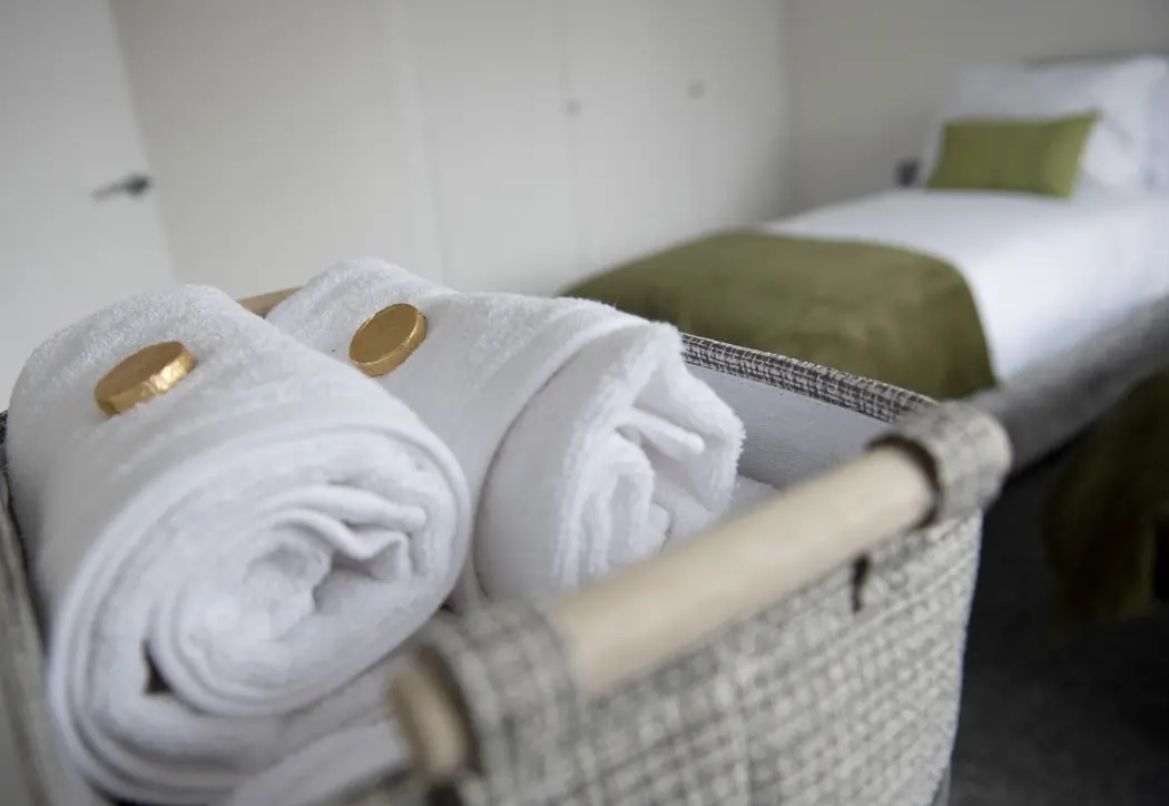 5bacf96bfcbfbd39cfc49877b066357c61029b45d847d0a5fa0e2196a2e259f1