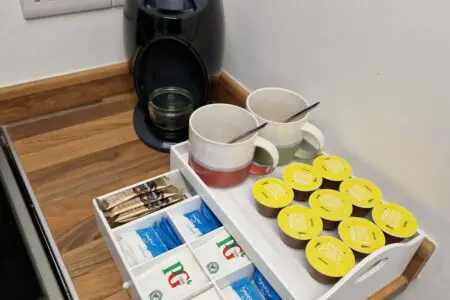 5bb05d6a1a4bb57fca8ca3044dc1eb8ef80ed0682f02a2eb90cd041819bced00