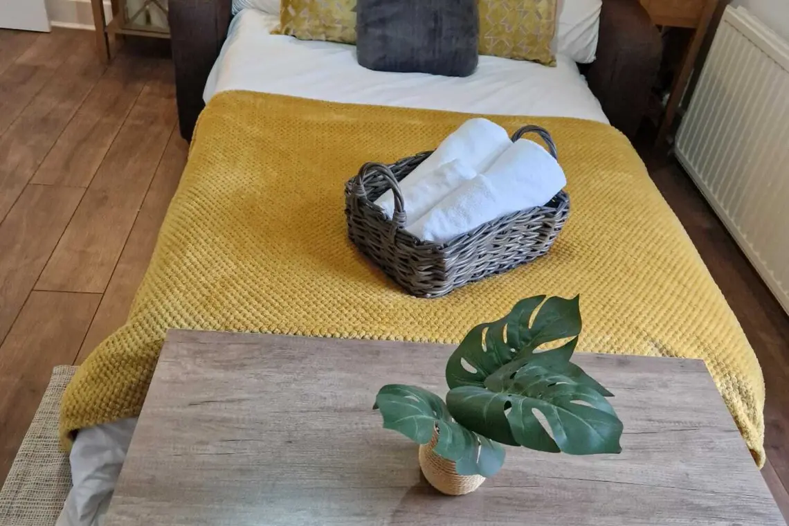 60962d18d89d102840ba4a908a920d1fbdb9515100771a51bd7927d5bbb20ee9