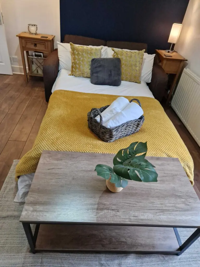 60962d18d89d102840ba4a908a920d1fbdb9515100771a51bd7927d5bbb20ee9