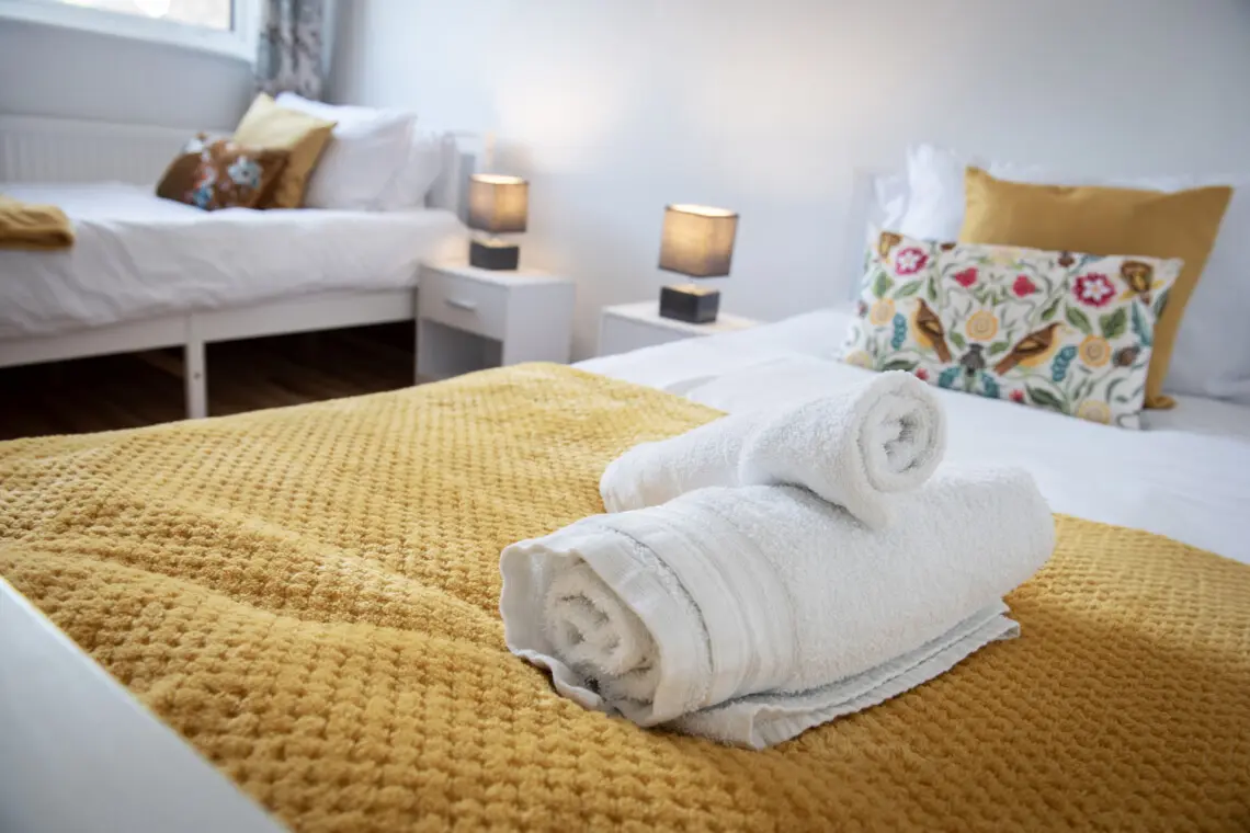 60e61f5c5f988f50a56fd907e57bfa142ae419a43c47b3f03de01d0409a21032