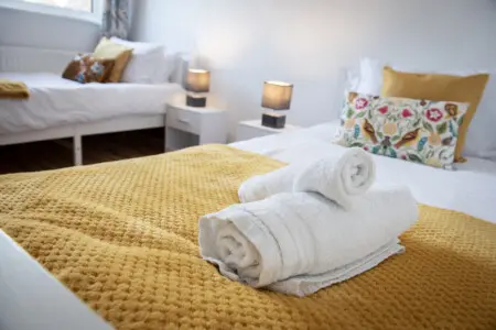 60e61f5c5f988f50a56fd907e57bfa142ae419a43c47b3f03de01d0409a21032