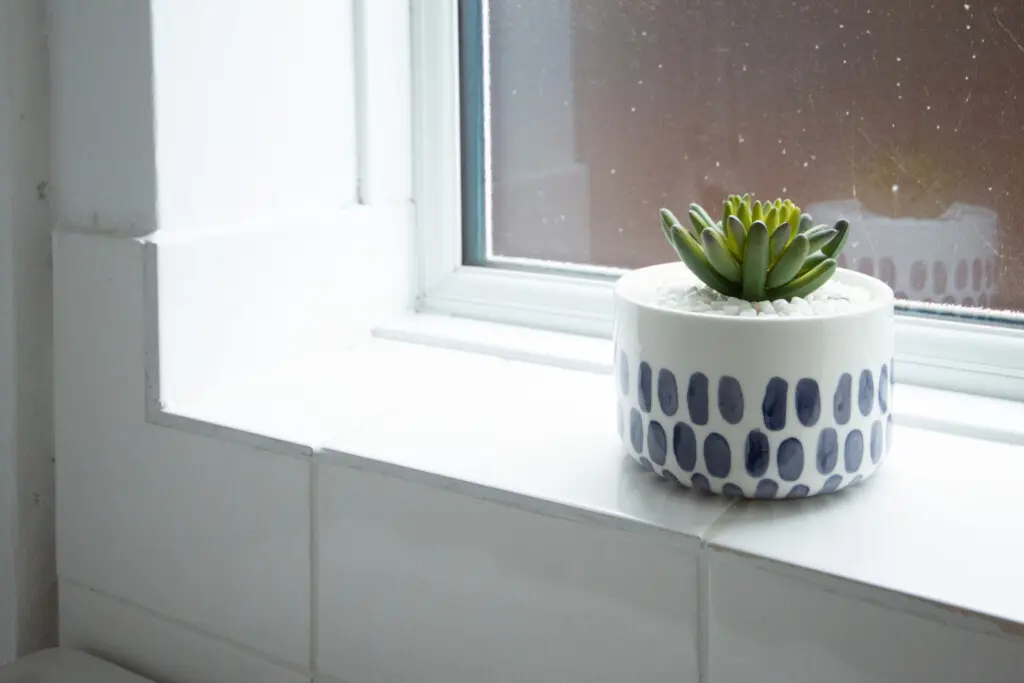 652391f89cacf2cd8fb9215fea2d1c1af55c0a3978d7ceb13cd91746c35a3dae