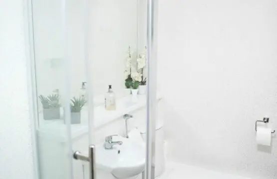 679d69a25ad4511b3affcc763b9c3cef9ae99811049764bad83857ecb231f460