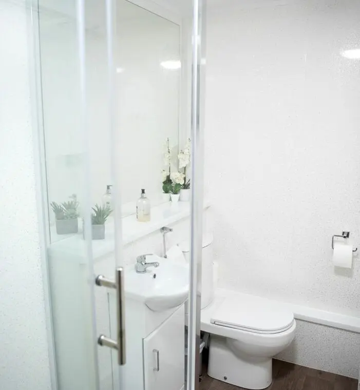 679d69a25ad4511b3affcc763b9c3cef9ae99811049764bad83857ecb231f460