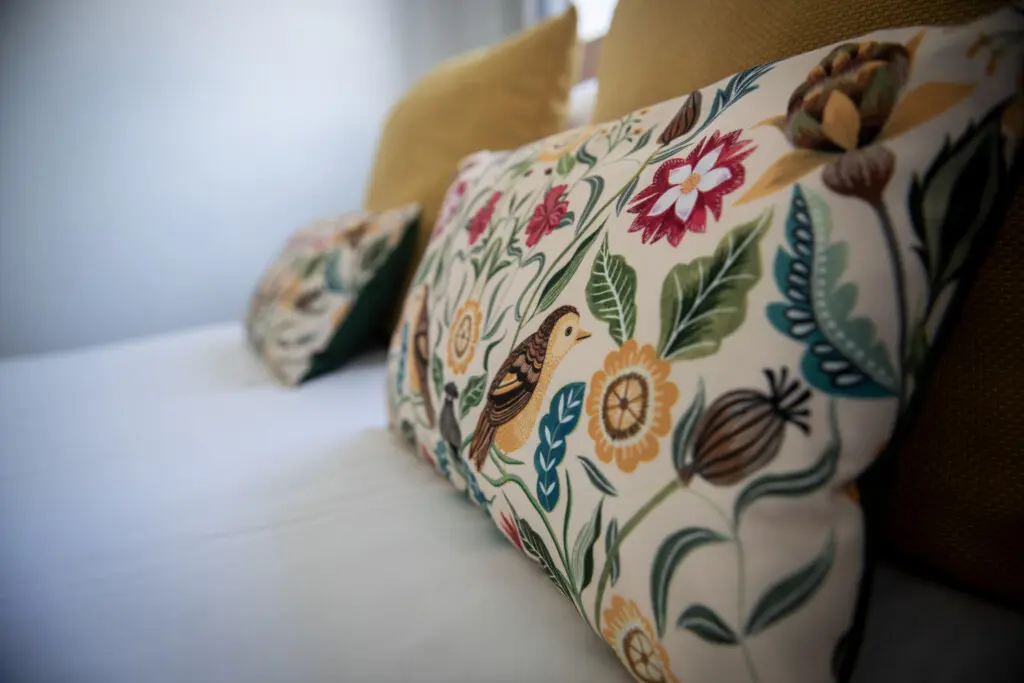 67c6a498021ac9e9dd49b126c9838b79527508be317727392a6ce061b997f2d1