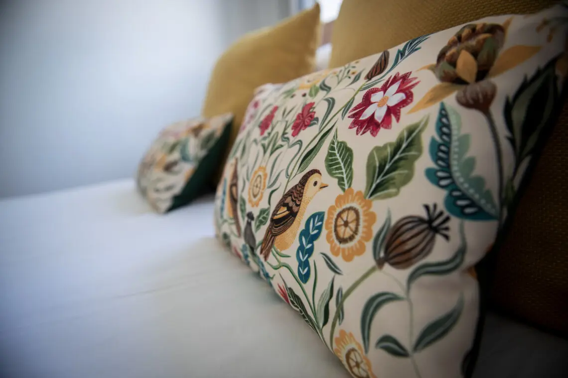 67c6a498021ac9e9dd49b126c9838b79527508be317727392a6ce061b997f2d1