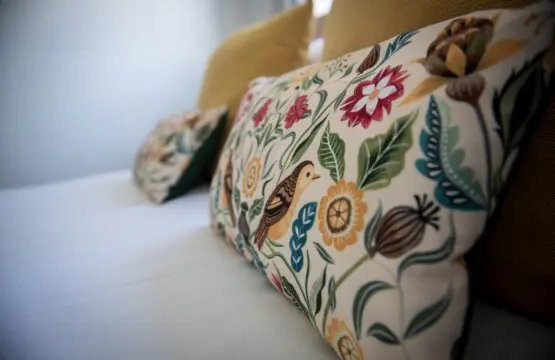 67c6a498021ac9e9dd49b126c9838b79527508be317727392a6ce061b997f2d1